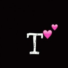 torres11