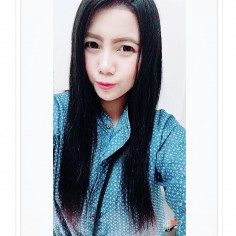 Kwann555