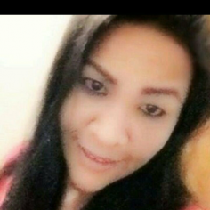 Anuchit0990259875