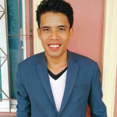 Kwin1993