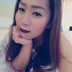 Pakyadas_456536