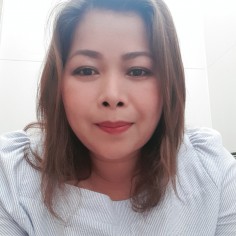 ananyatuk