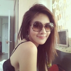 mankaew