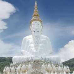 Kanyapat-887