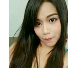 tubtim2527