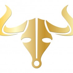 Phandee