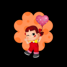 Yuvdee