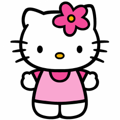 TheOnee