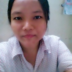 Noknoyna