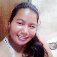 NuLeksomjit
