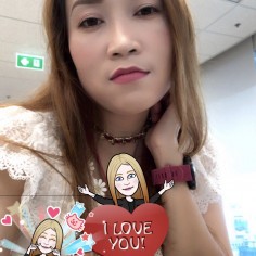 Monaliza_6395