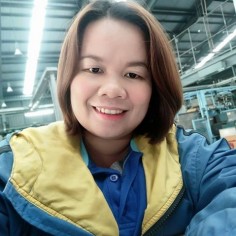 Winita2527