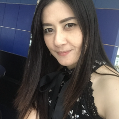 pimsara2528