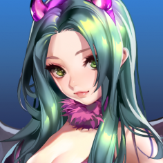 Margerita