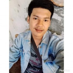 Banpakjam12345