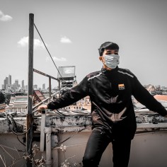 mrthanathip