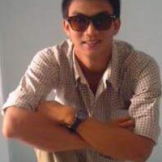 arluk