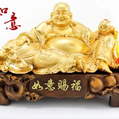 Jit789