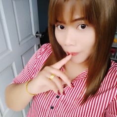 tubtim2527