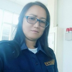 Nongrin