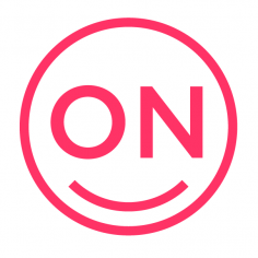 OnMyWay