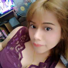 tubtim2527