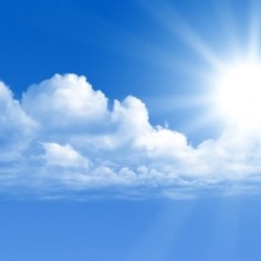 sky14