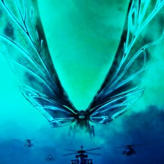 Dragon77