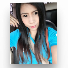 Kwann555
