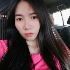 Prawa1997