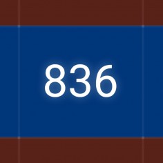 SuperLucky777