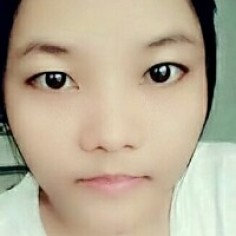 Noknoyna