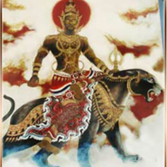 winarak1