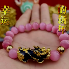 Chainuii287