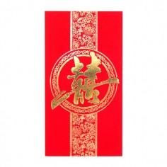 Phandee