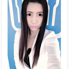 Kwann555
