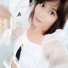 tubtim2527