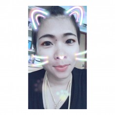 TawKwSmack