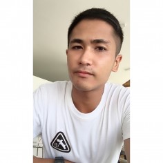 Kroekpon