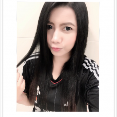Kwann555