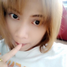 tubtim2527