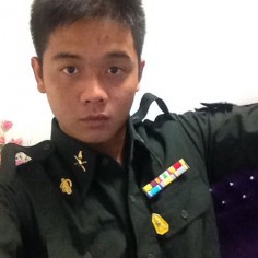 aekkalak1461200
