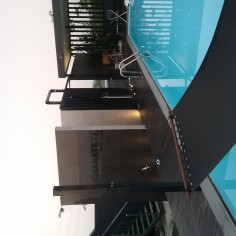 0933531863