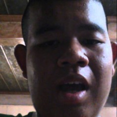 nuenaksh