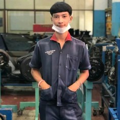 Banpakjam12345