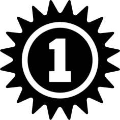 SuwananTh19