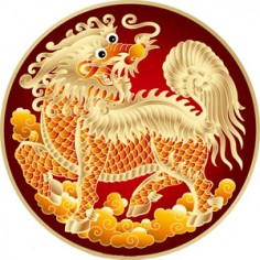 Kamolji
