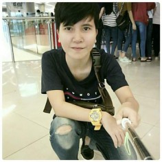 Tomjum