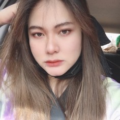 byunsehyun