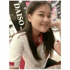 Panitpatsorn